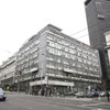 Poslovni prihod 37 strateških preduzeća 979,5 milijardi dinara u 2025, najveći prihod EPS-a