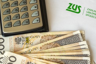 2520 zł dodatkowo dla osób niepełnosprawnych. Jakie będą kryteria przyznania nowego świadczenia?