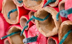 12-latek śmiertelną ofiarą fajerwerków. Drugie dziecko w stanie ciężkim