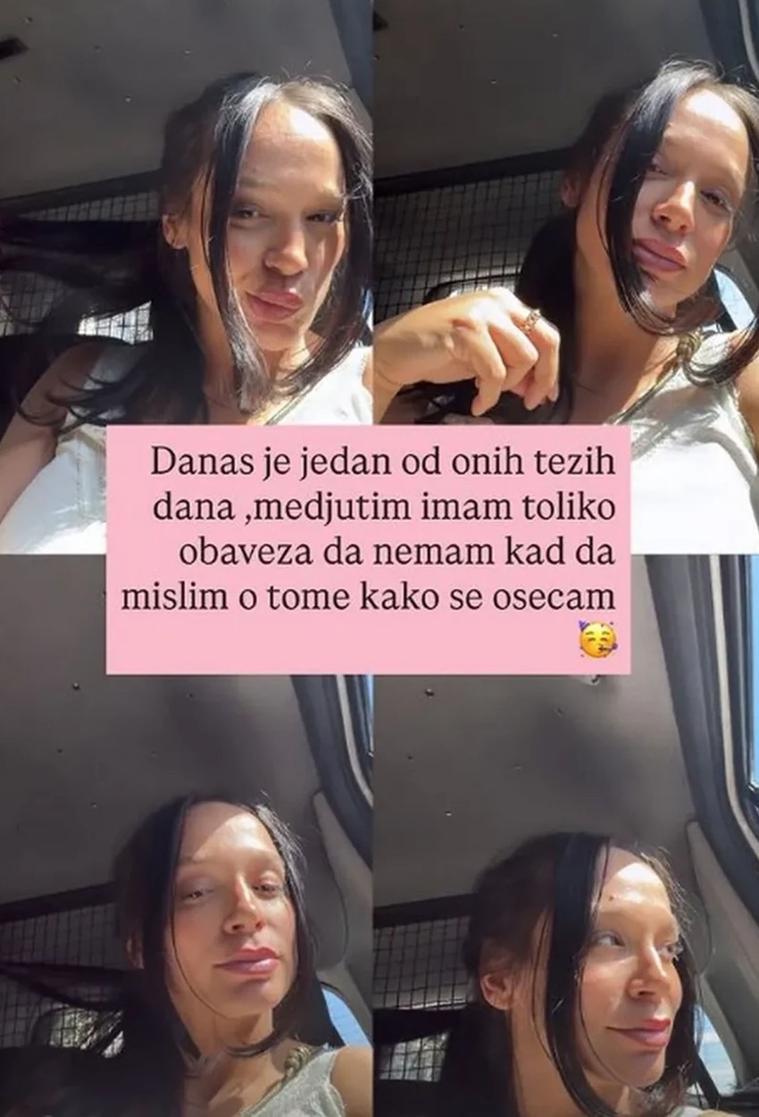 Edita Aradinović