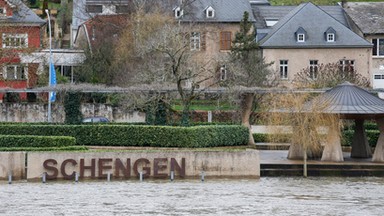 Schengen - miasto w którym podpisano traktat. Co o nim wiesz?