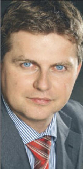 'Warto przesyłać e-deklaracje'