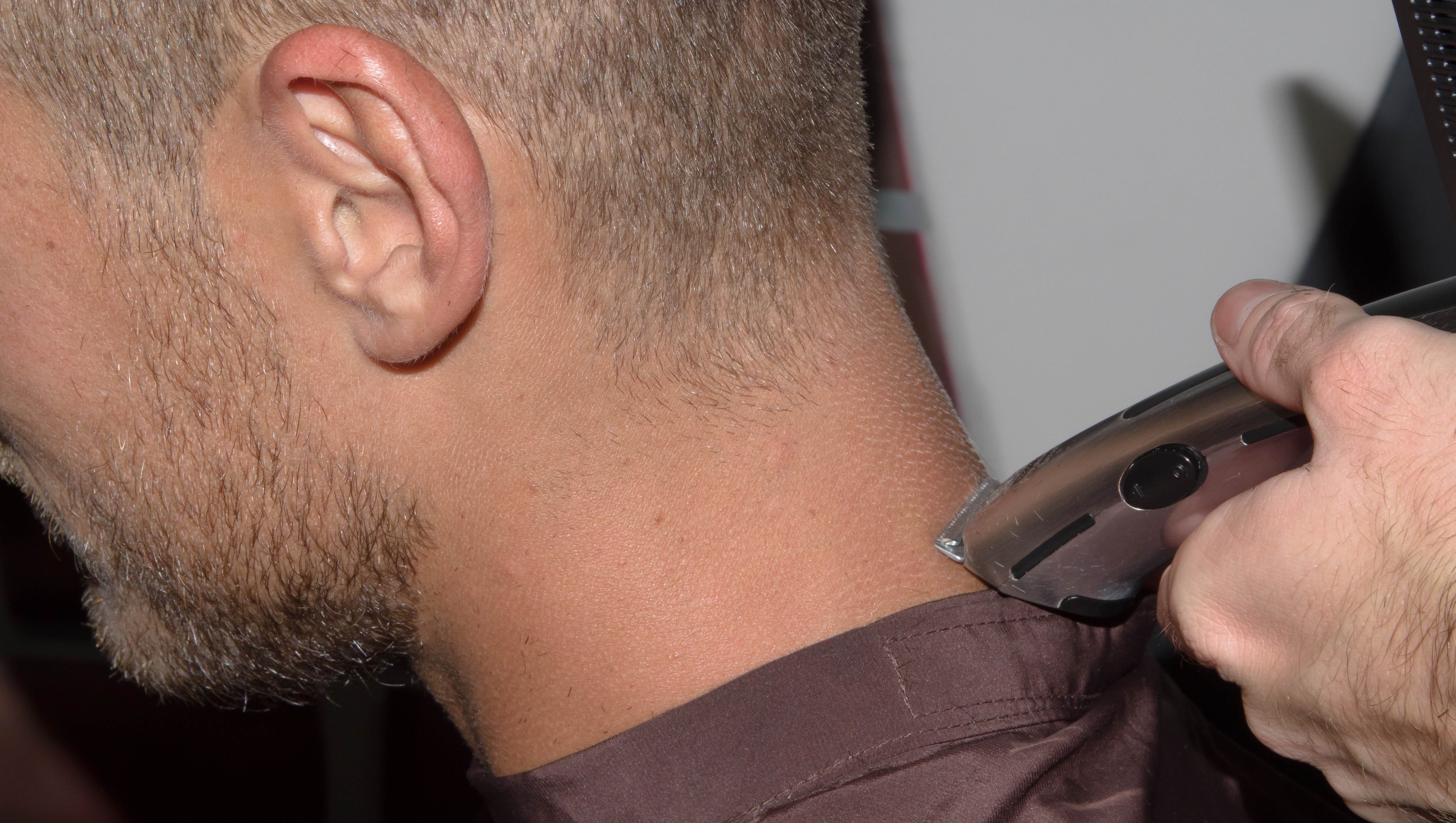 Die beliebtesten Körperrasierer im Vergleich