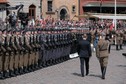 Narodowe Święto Konstytucji Trzeciego Maja