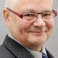 Prof. Adam Glapiński w jednej kwestii zasadniczo różni się od prof. Marka Belki