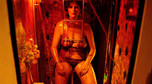 2009-11-17T143647Z_01_TOB502_RTRIDSP_3_ARTS-KIENHOLZ-PROSTITUTES.jpg