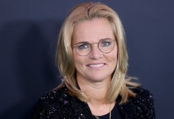 Najlepiej opłacana trenerka zarabia 1,3 mln funtów. To prawie cztery razy mniej niż jej męski odpowiednik