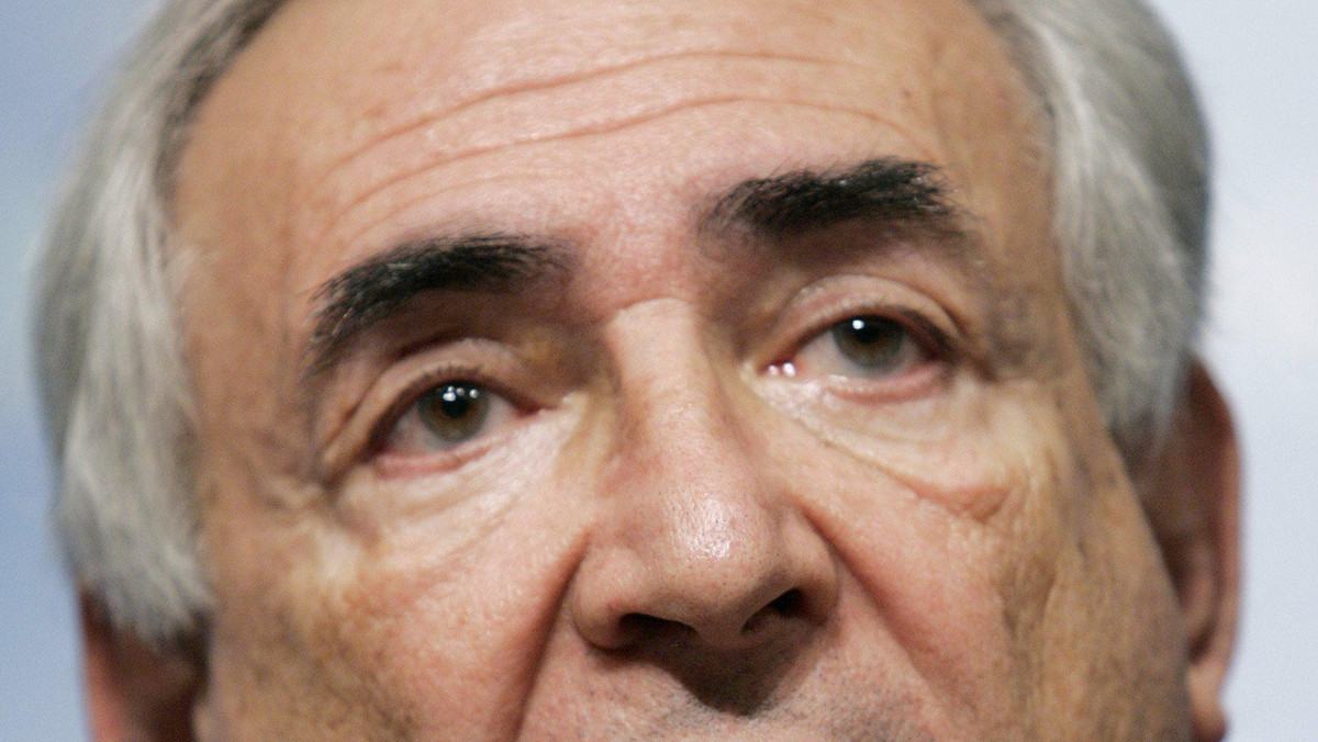 Paryska prokuratura zdecydowała, że dojdzie do konfrontacji Dominique'a Strauss-Kahna z pisarką i dziennikarką Tristane Banon, która oskarża go o próbę gwałtu - poinformowali dzisiaj adwokaci byłego dyrektora MFW.