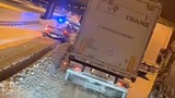 Carmageddon w Święto Trzech Króli. Śnieżyce, oblodzenia i mróz sparaliżują polskie drogi 6.01