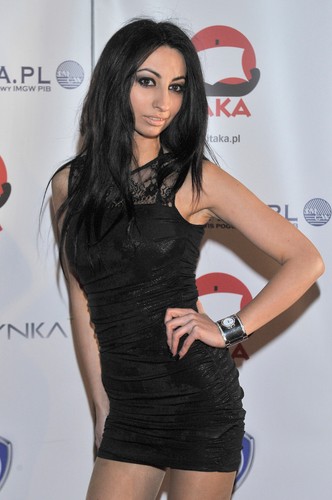 Ranking: Nieudane kariery telewizyjne