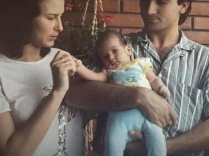 Poznati par iz Srbije zbog sina nije imao ni za hleb, a danas su najbogatiji ljudi u zemlji
