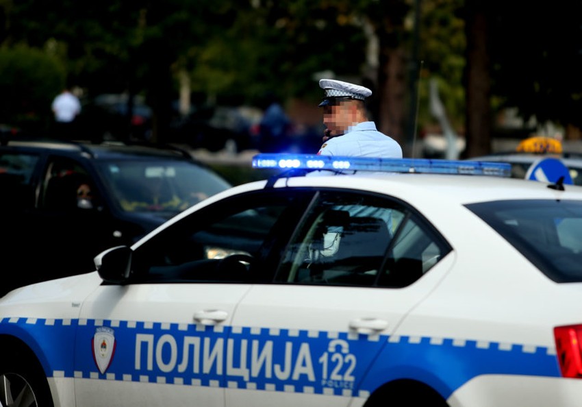 policija-ilustracija-RS 02-foto-S-Pasalic