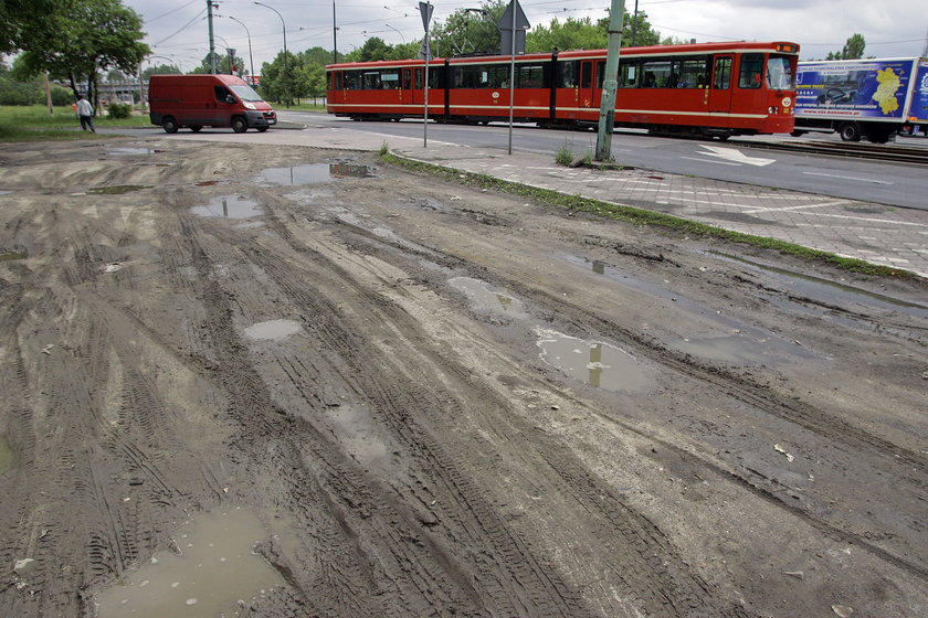 Zadania dla nowej władzy