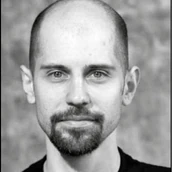 Oleh Savytskyi