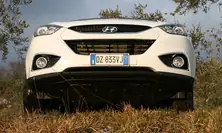 teaserPhoto
