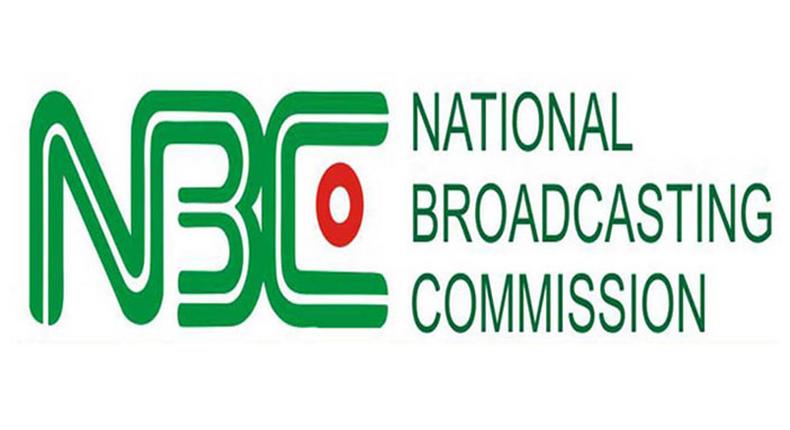 National Broadcasting Commission [broadcasters]