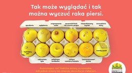 Foto: pl.knowyourlemons.org