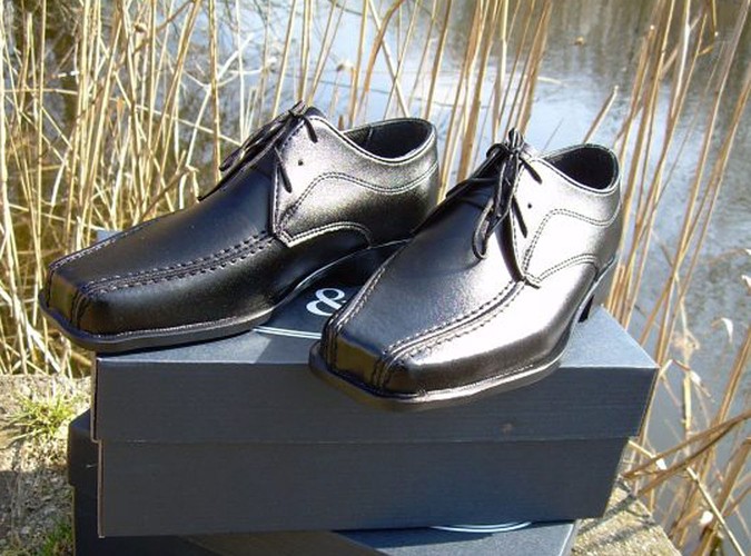 Wystawę w Krakowskim Bunkrze Sztuki można oglądać do 31 maja