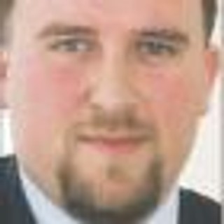 Czy według nowych procedur łatwiej jest zarejestrować spółkę w KRS