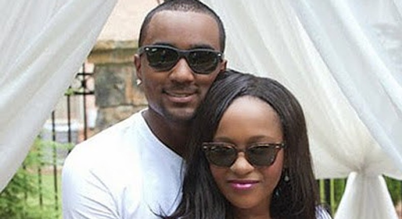 Nick Gordon faces fresh allegations in the death of partner, Bobbi Kristina Brown