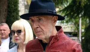 Aco Đukanović