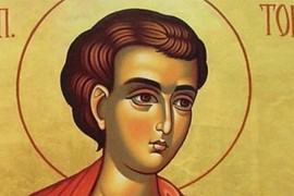Sutra je SVETI TOMA: Vernici u Srbiji strogo poštuju OVAJ OBIČAJ da ne bi navukli gnev svetitelja