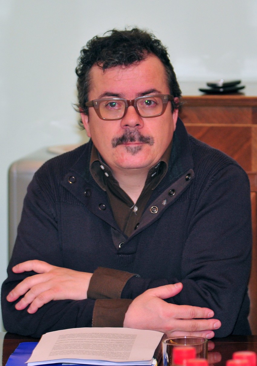 Programi će biti prilagođeni situaciji u kojoj smo se našli. Raspravljati o predstavama koje nisu na Pozorju značilo bi praviti novu selekciju - Igor Bojović