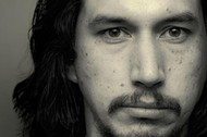 Adam Driver