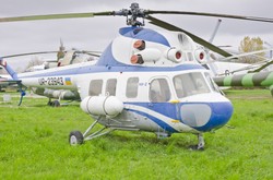 Polska zapleczem wojskowym Ukrainy? "Nic złego w tym nie widzę"