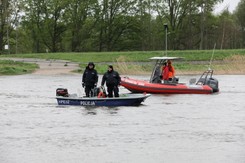 Tragedia w Lednie. Są wyniki sekcji 13-letniego chłopca