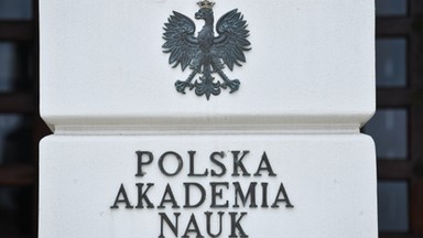 Jaka będzie przyszłość Polskiej Akademii Nauk? "Nie tak powinna się odbywać debata"