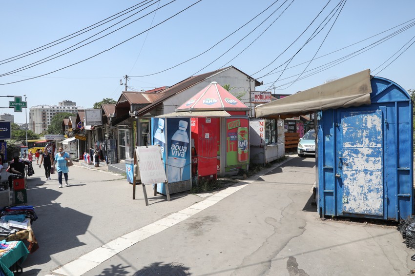 Okretnica foto RAS (9)