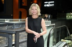 Magda Mołek niespodziewanie trafiła pod nóż! Przekazała niepokojące informacje