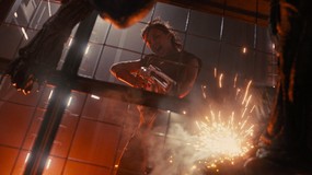 W kinach zarobił 350 milionów. Hit SF dla abonentów kolejnej platformy