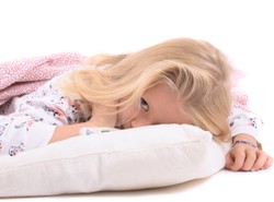 Szkolne przeziębienia. Naturalne sposoby na odporność