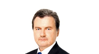 Sztuczki nie wystarczą do zmiany trendu