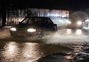 Kisa poplava 06 foto P Markovic