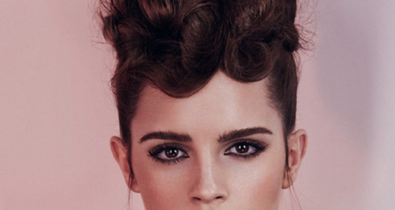 Emma Watson alig várja az új kihívásokat