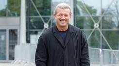 Tyle Jarosław Jakimowicz zarobił  w TVP. Gigantyczna kwota