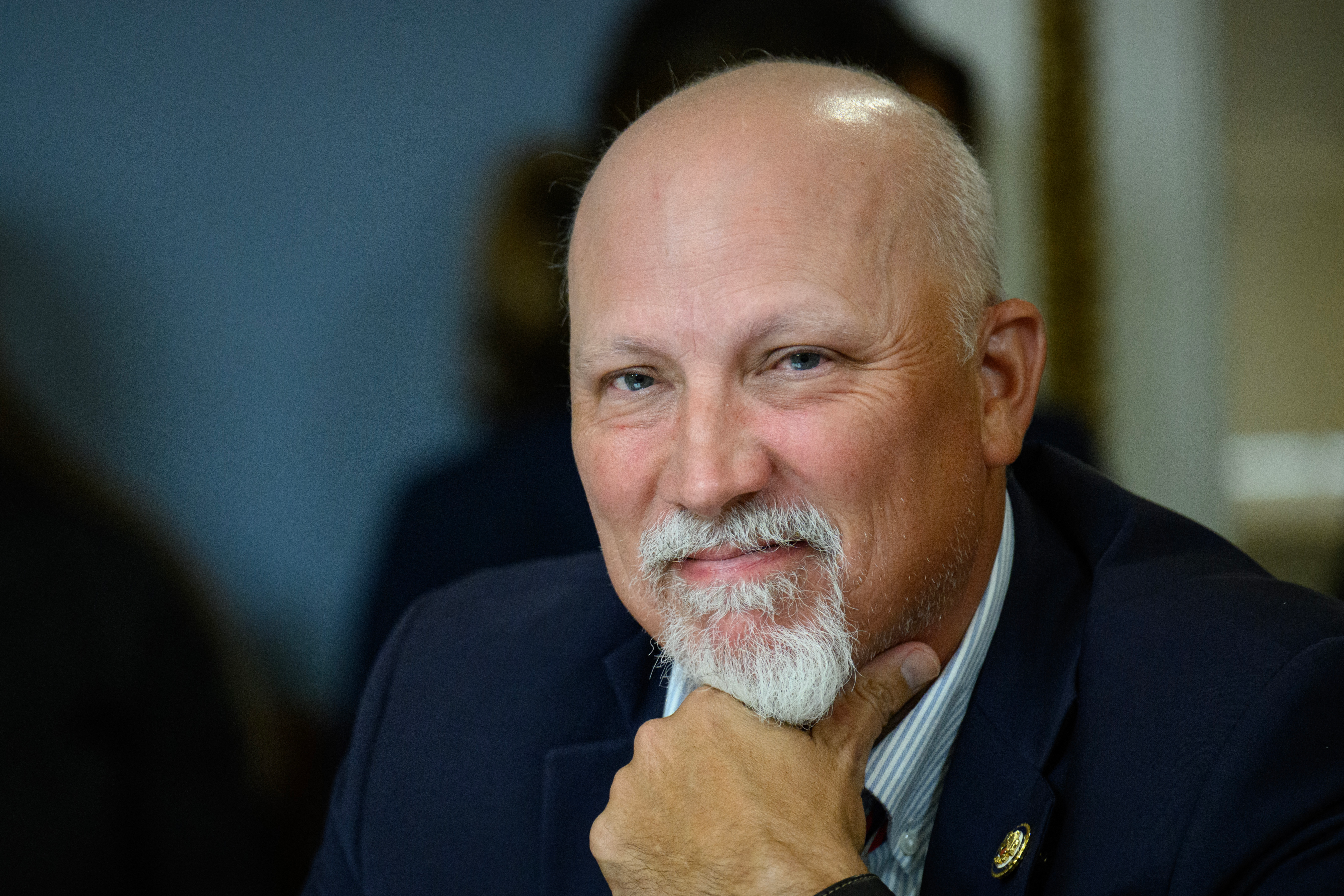 Texas: politico pro-vita accusato di aver pagato aborti