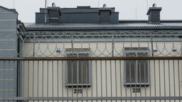 Weszły w życie nowe przepisy dotyczące więziennictwa