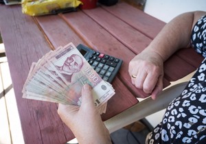 Najveća greška pred penziju: Zbog ovoga vam troškovi skaču kad prestanete da radite