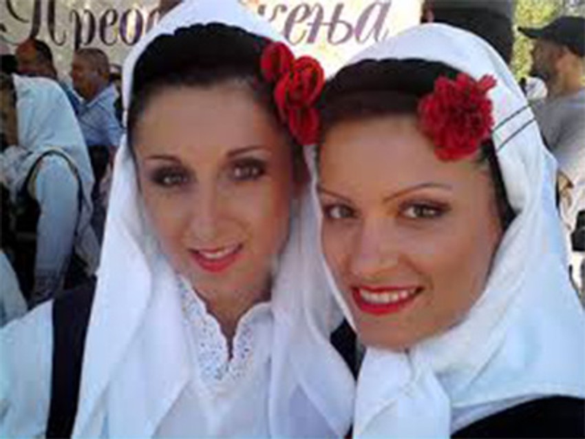 Domaćini očekuju 15.000 gostiju 