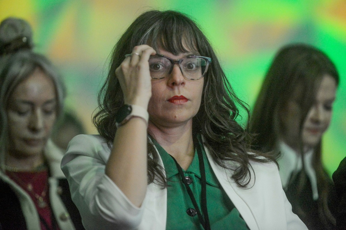 Posłanka KO chce zmian w 800 plus. Wymienia dwa kryteria