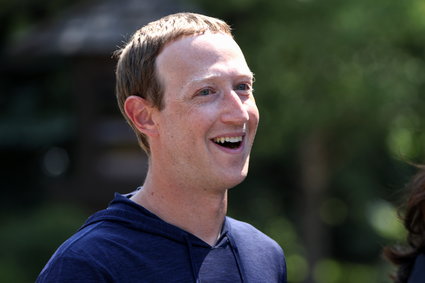 Facebook szykuje zmiany. Części użytkowników da status "ekspertów"