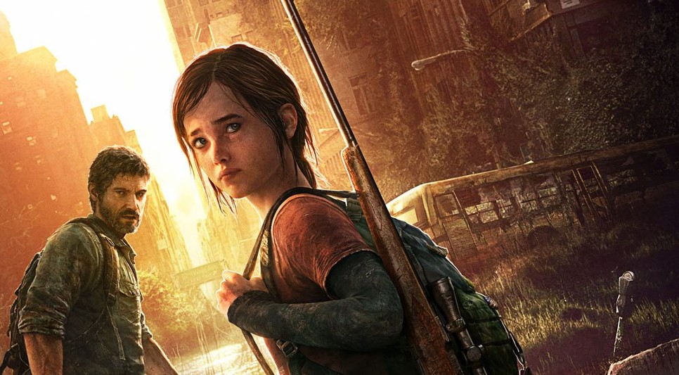 Páratlan párosok a PlayStation világában
