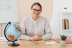 Jakie to państwo? Przyjemny QUIZ z geografii. Odgadnij nazwę kraju po słowach-kluczach