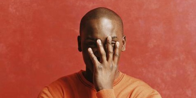 Why is it so wonderful to date a Shy guy?  Pulse Nigeria