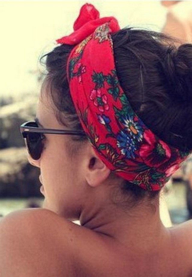 Íme a legfelkapottabb beauty trendek a Pinteresten!