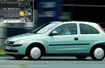 2. Opel Corsa C (2000-06). Opisujemy: 1.4 16V/90 KM